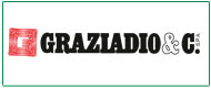 graziadio
