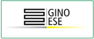 gino