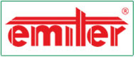 emiter