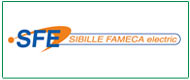 sfe