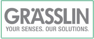 grasslin