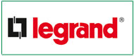 legrand