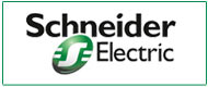 Schneider