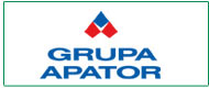 apator