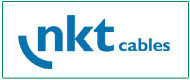 nkt