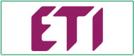 eti