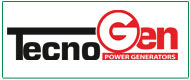 technogen