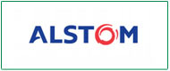 Alstom