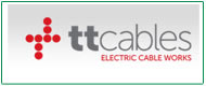 ttcables