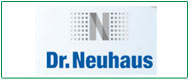dr-neuhaus