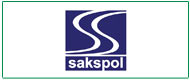 sakspol.