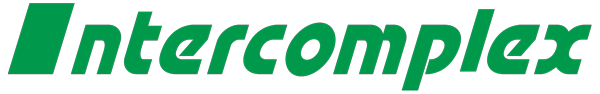 cropped-logo-intercomplex-ltd-2.png