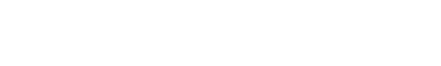 intercomplex ltd logo
